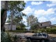 28 Jan Street, Macleay Island QLD 4184