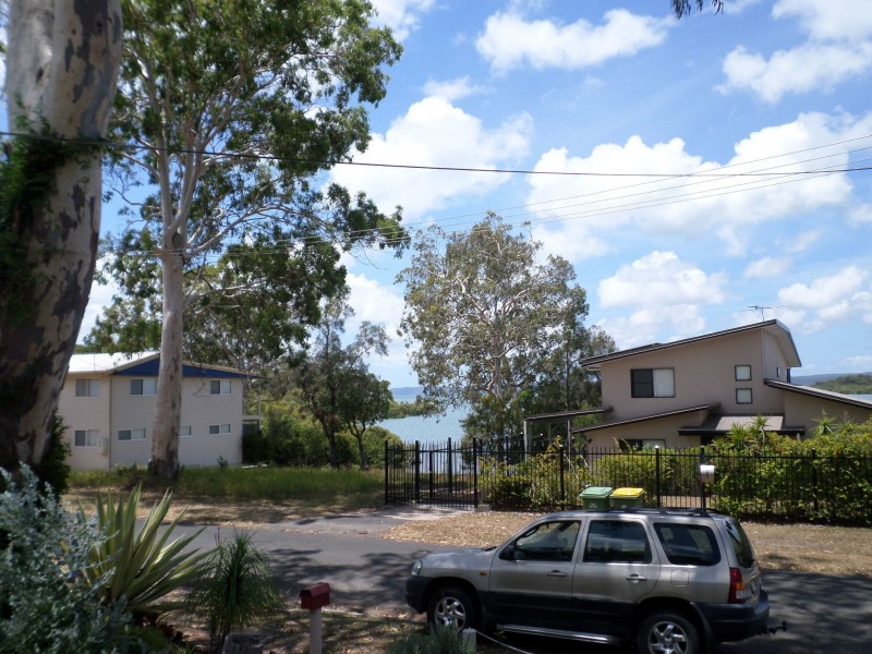 28 Jan Street, Macleay Island QLD 4184