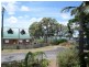 28 Jan Street, Macleay Island QLD 4184