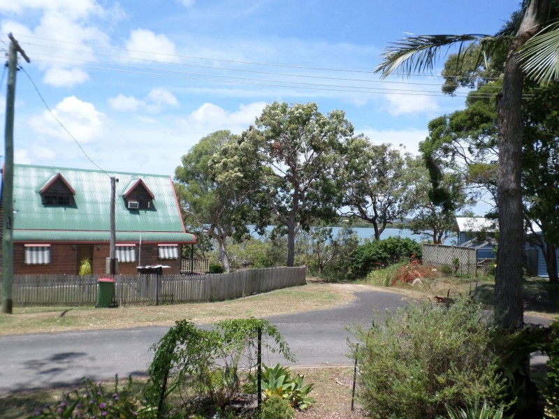 28 Jan Street, Macleay Island QLD 4184