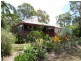 28 Jan Street, Macleay Island QLD 4184