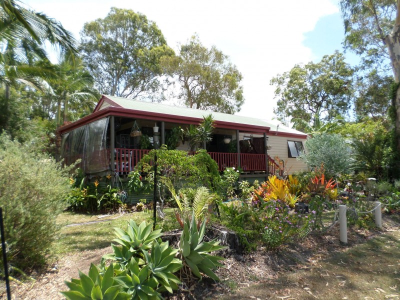 28 Jan Street, Macleay Island QLD 4184