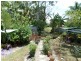 28 Jan Street, Macleay Island QLD 4184