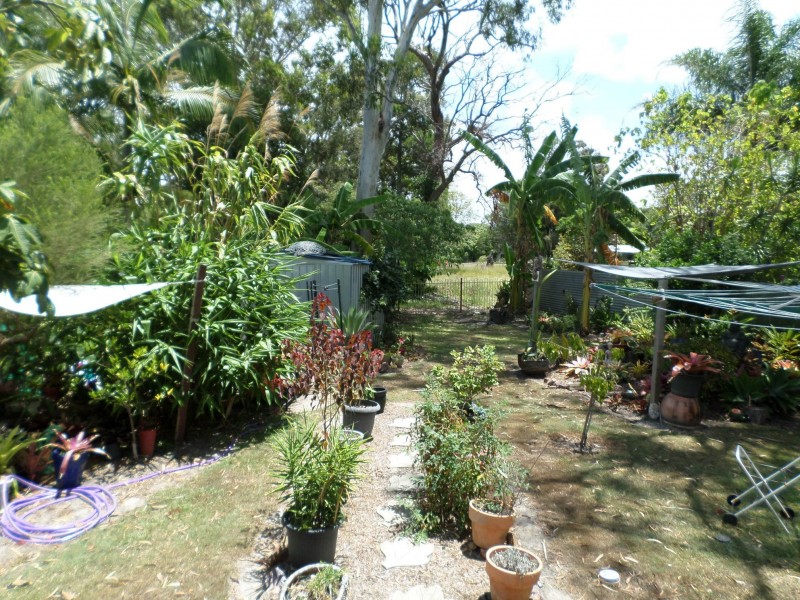 28 Jan Street, Macleay Island QLD 4184