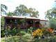 28 Jan Street, Macleay Island QLD 4184
