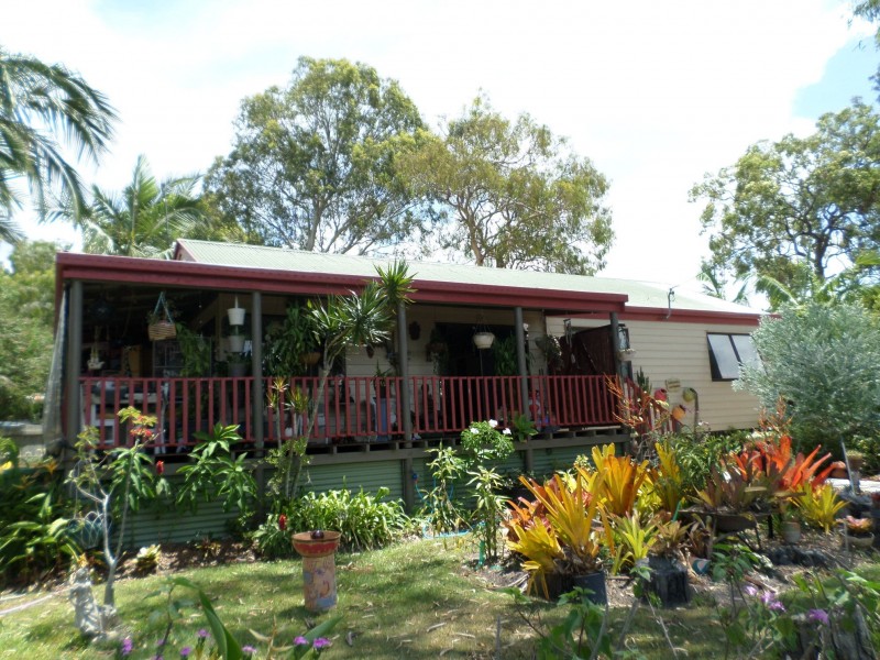 28 Jan Street, Macleay Island QLD 4184