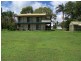 40 CREST HAVEN, Lamb Island QLD 4184