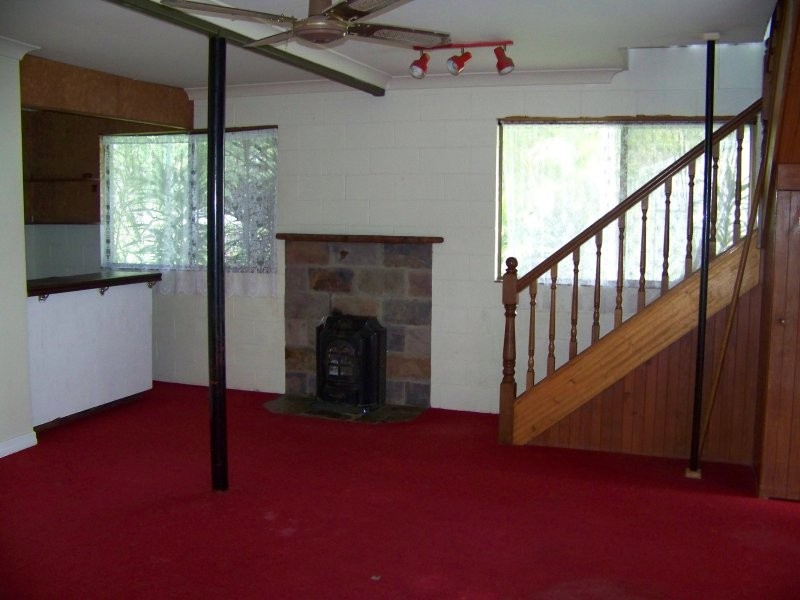 40 CREST HAVEN, Lamb Island QLD 4184