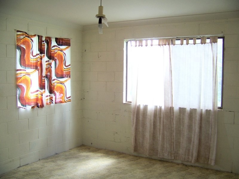 40 CREST HAVEN, Lamb Island QLD 4184