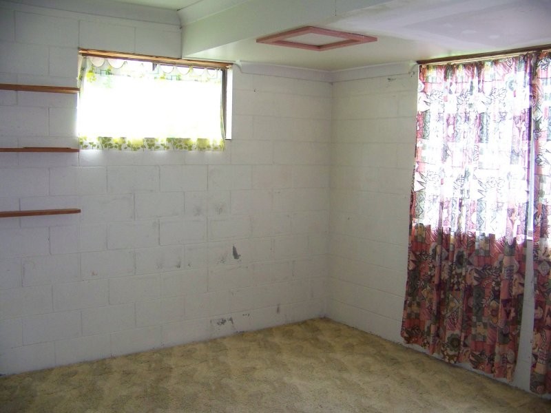 40 CREST HAVEN, Lamb Island QLD 4184