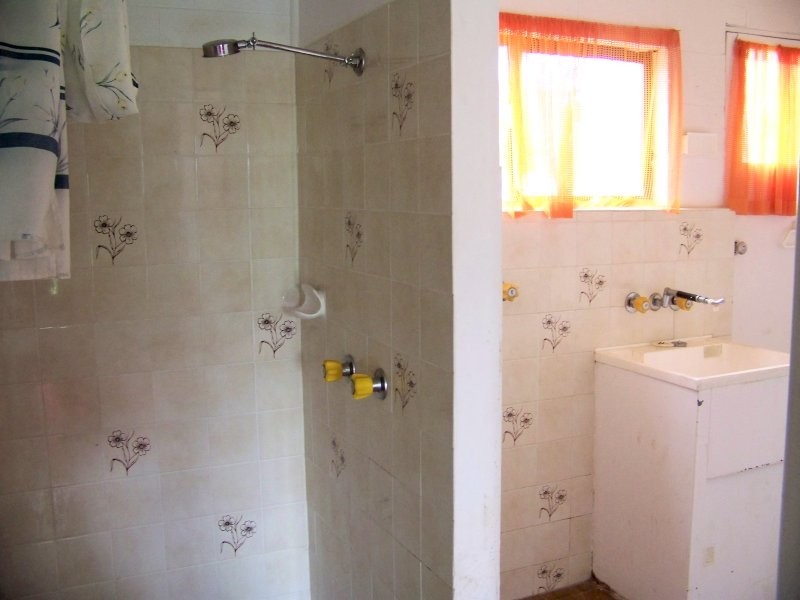 40 CREST HAVEN, Lamb Island QLD 4184