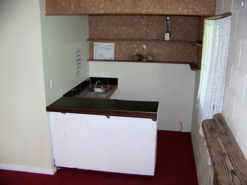 40 CREST HAVEN, Lamb Island QLD 4184