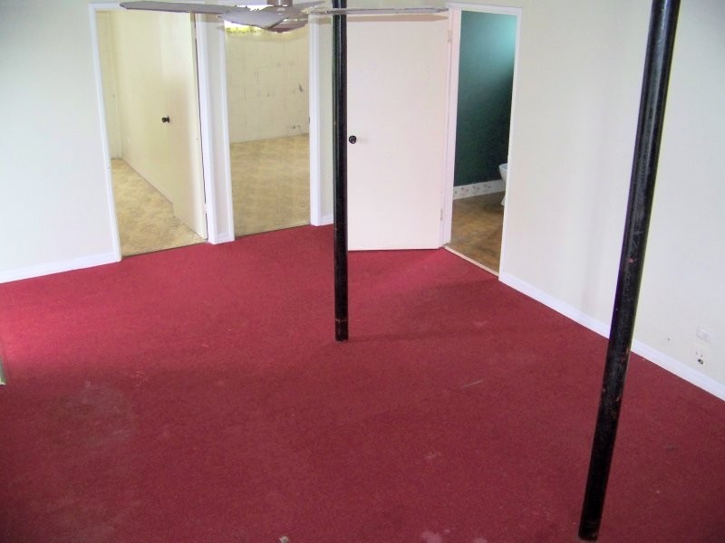 40 CREST HAVEN, Lamb Island QLD 4184