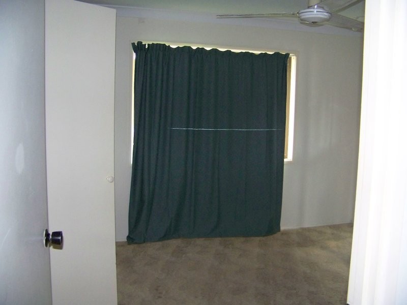 40 CREST HAVEN, Lamb Island QLD 4184