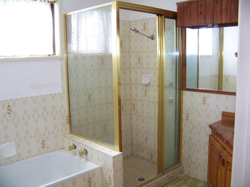 40 CREST HAVEN, Lamb Island QLD 4184