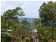 44 BEELONG STREET, Macleay Island QLD 4184