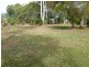 44 BEELONG STREET, Macleay Island QLD 4184