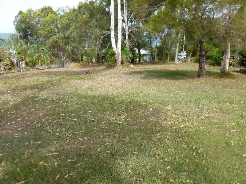 44 BEELONG STREET, Macleay Island QLD 4184