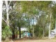 44 BEELONG STREET, Macleay Island QLD 4184