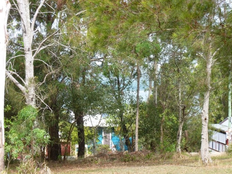 44 BEELONG STREET, Macleay Island QLD 4184