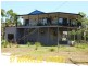 57 WIRRALEE STREET, Macleay Island QLD 4184