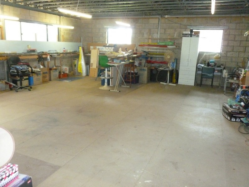 57 WIRRALEE STREET, Macleay Island QLD 4184