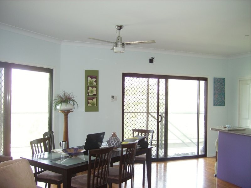 57 WIRRALEE STREET, Macleay Island QLD 4184