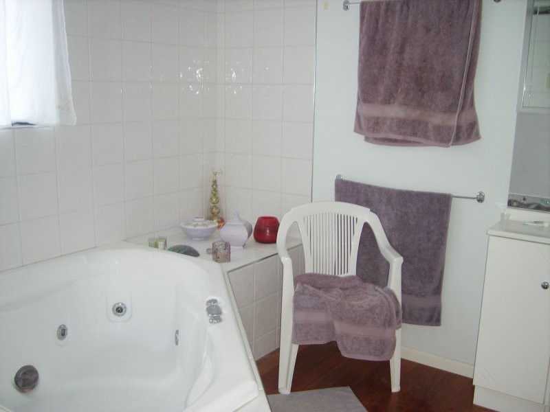 57 WIRRALEE STREET, Macleay Island QLD 4184