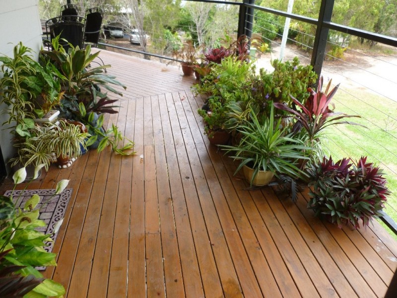 57 WIRRALEE STREET, Macleay Island QLD 4184