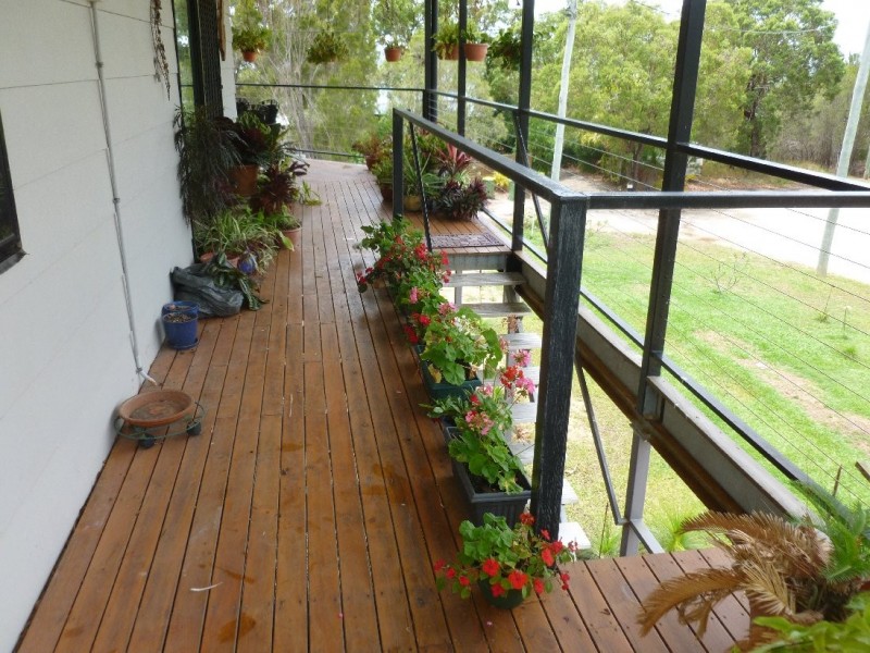 57 WIRRALEE STREET, Macleay Island QLD 4184