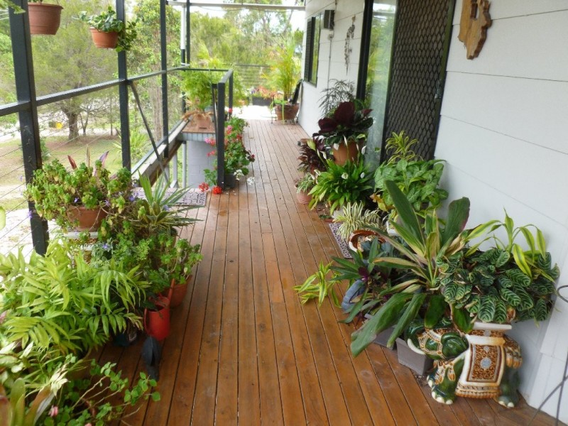 57 WIRRALEE STREET, Macleay Island QLD 4184