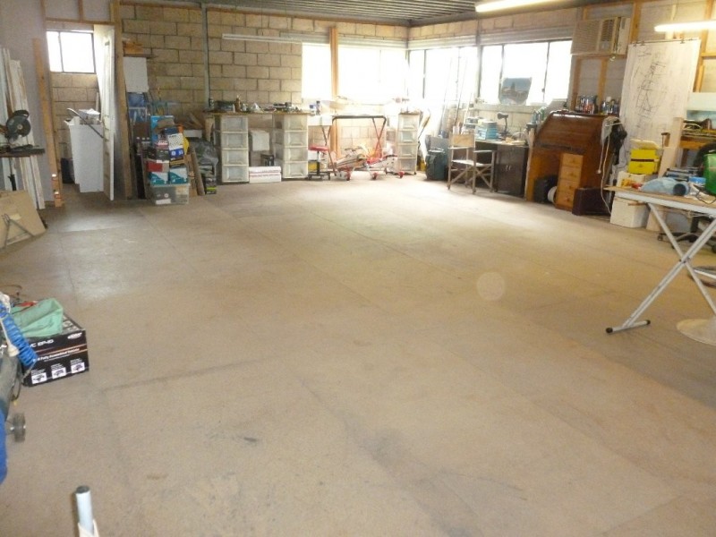 57 WIRRALEE STREET, Macleay Island QLD 4184