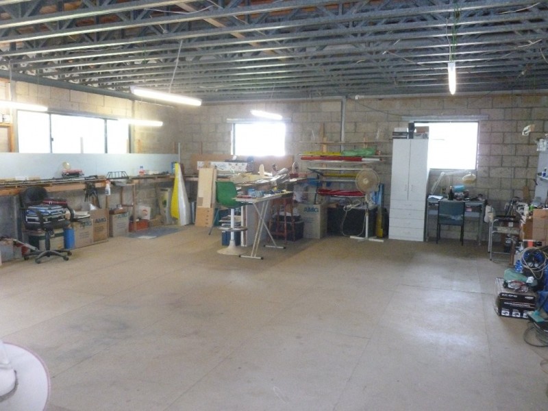 57 WIRRALEE STREET, Macleay Island QLD 4184