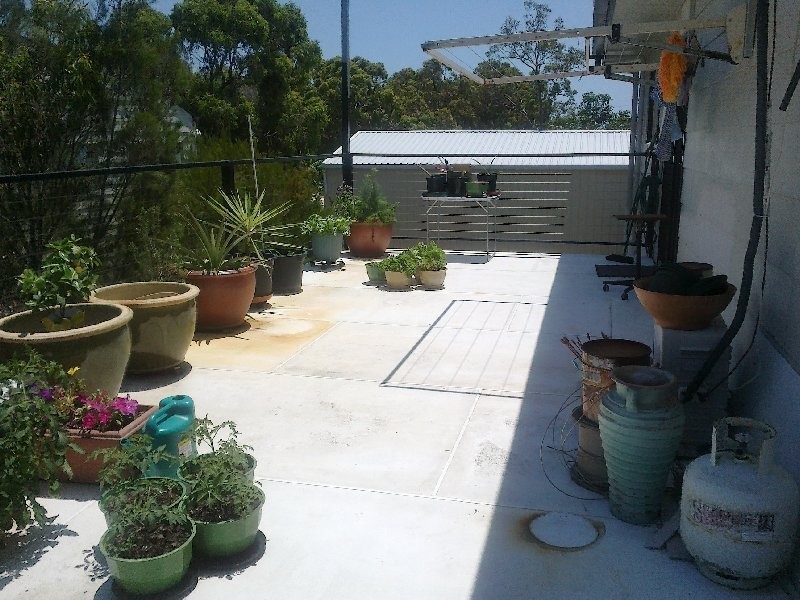 57 WIRRALEE STREET, Macleay Island QLD 4184