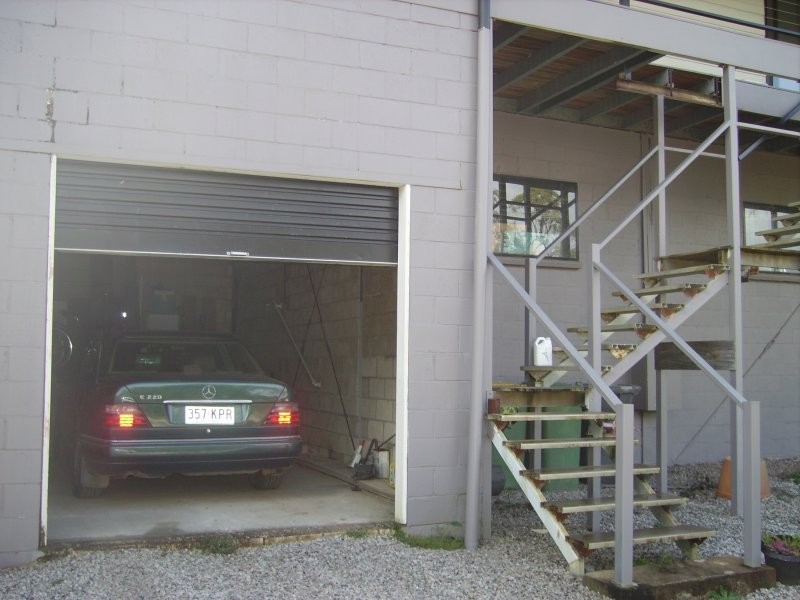 57 WIRRALEE STREET, Macleay Island QLD 4184