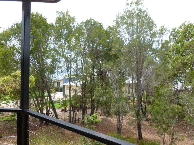 57 WIRRALEE STREET, Macleay Island QLD 4184