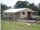 17 Coffea Street, Macleay Island QLD 4184