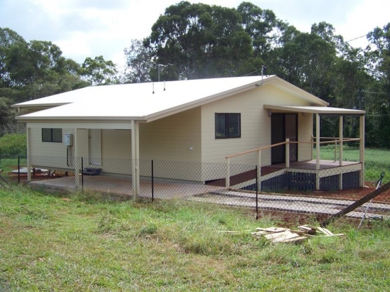 17 Coffea Street, Macleay Island QLD 4184