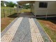 17 Coffea Street, Macleay Island QLD 4184