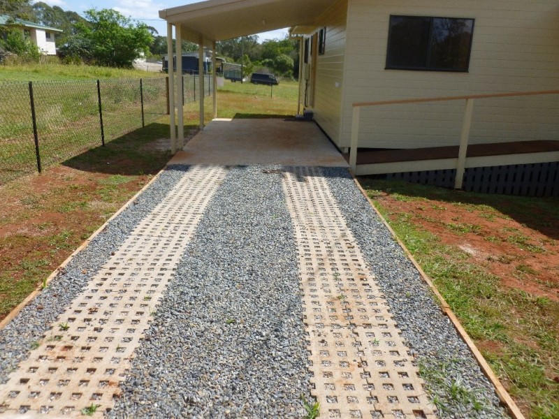 17 Coffea Street, Macleay Island QLD 4184
