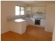 17 Coffea Street, Macleay Island QLD 4184