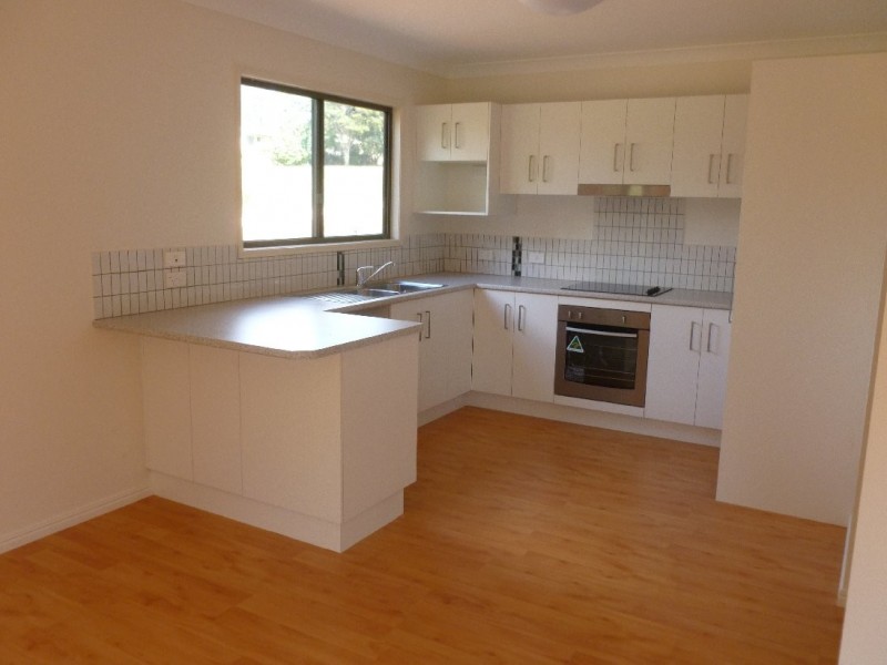 17 Coffea Street, Macleay Island QLD 4184