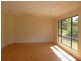 17 Coffea Street, Macleay Island QLD 4184