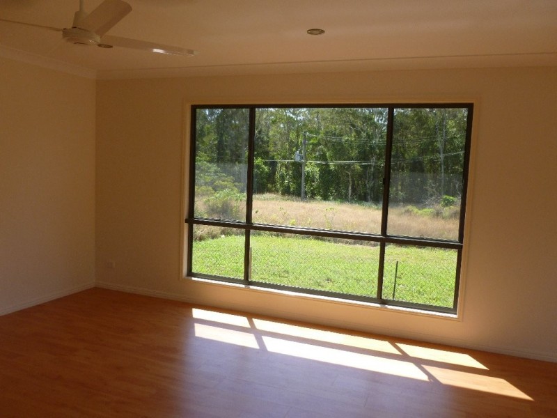 17 Coffea Street, Macleay Island QLD 4184