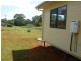 17 Coffea Street, Macleay Island QLD 4184