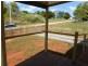 17 Coffea Street, Macleay Island QLD 4184