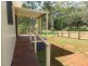17 Coffea Street, Macleay Island QLD 4184