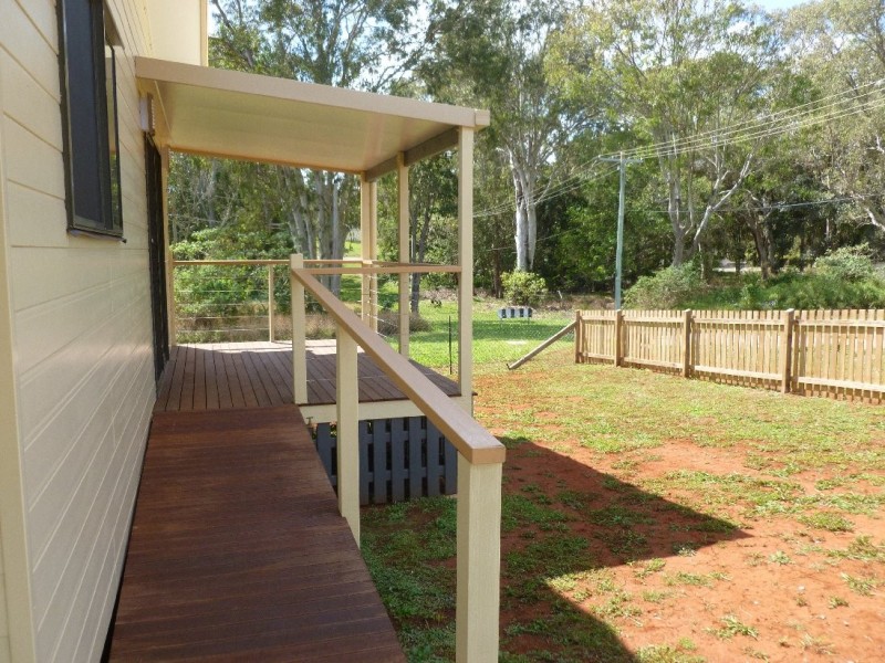 17 Coffea Street, Macleay Island QLD 4184