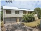 18 HastingsTerrace, Macleay Island QLD 4184