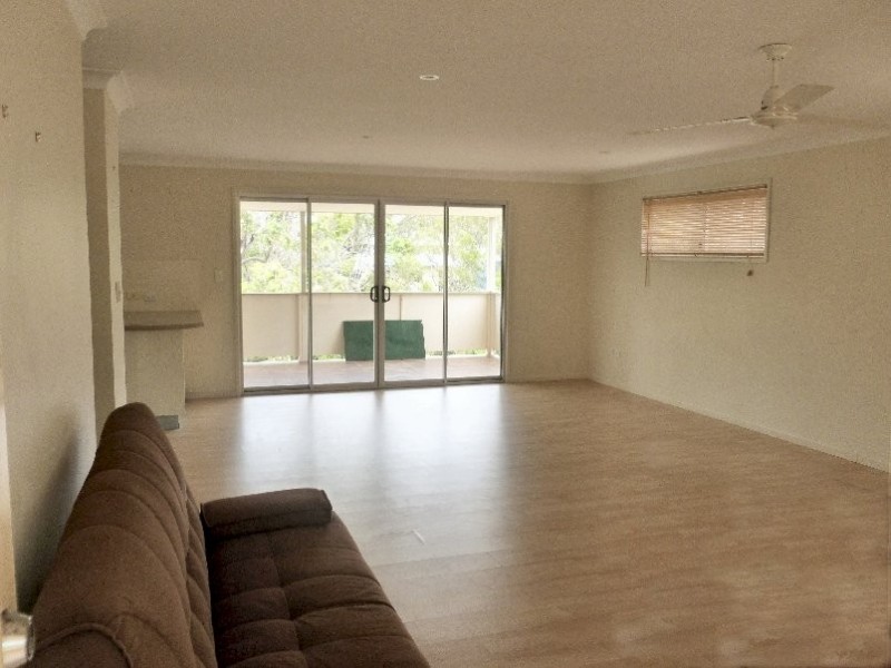 18 HastingsTerrace, Macleay Island QLD 4184